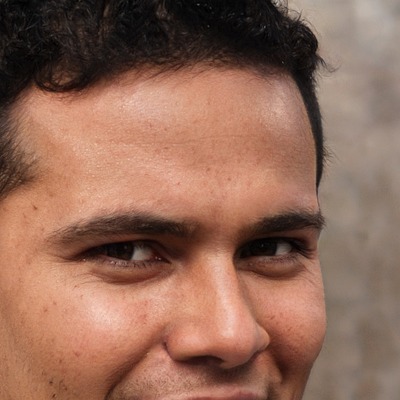 Ahmed