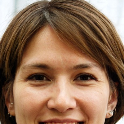 Marie-Claire