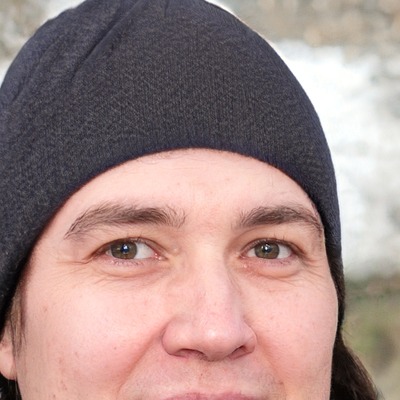 Sébastien